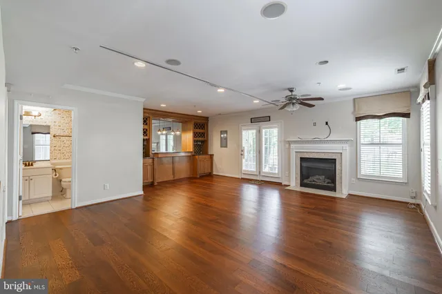 $3,200 | 2915 Murano Way, Unit A, Glen Allen, VA 23059