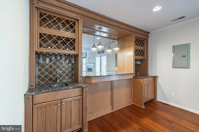 $3,200 | 2915 Murano Way, Unit A, Glen Allen, VA 23059