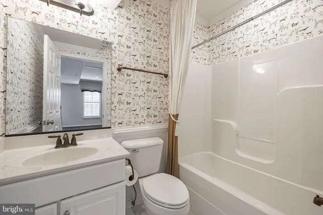 $3,200 | 2915 Murano Way, Unit A, Glen Allen, VA 23059