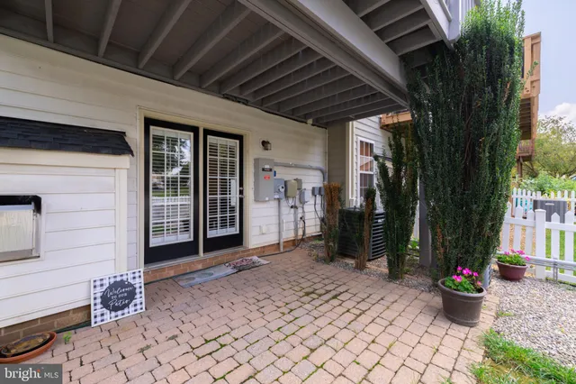 $3,200 | 2915 Murano Way, Unit A, Glen Allen, VA 23059