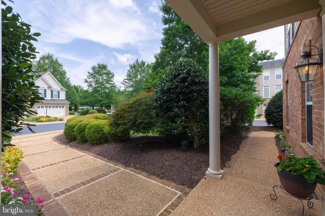 $3,200 | 2915 Murano Way, Unit A, Glen Allen, VA 23059