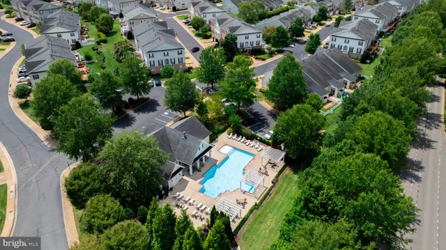 $3,200 | 2915 Murano Way, Unit A, Glen Allen, VA 23059