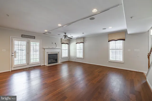 $3,200 | 2915 Murano Way, Unit A, Glen Allen, VA 23059