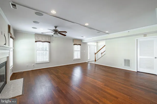 $3,200 | 2915 Murano Way, Unit A, Glen Allen, VA 23059