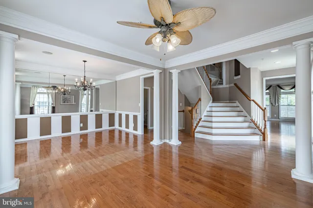 $3,200 | 2915 Murano Way, Unit A, Glen Allen, VA 23059