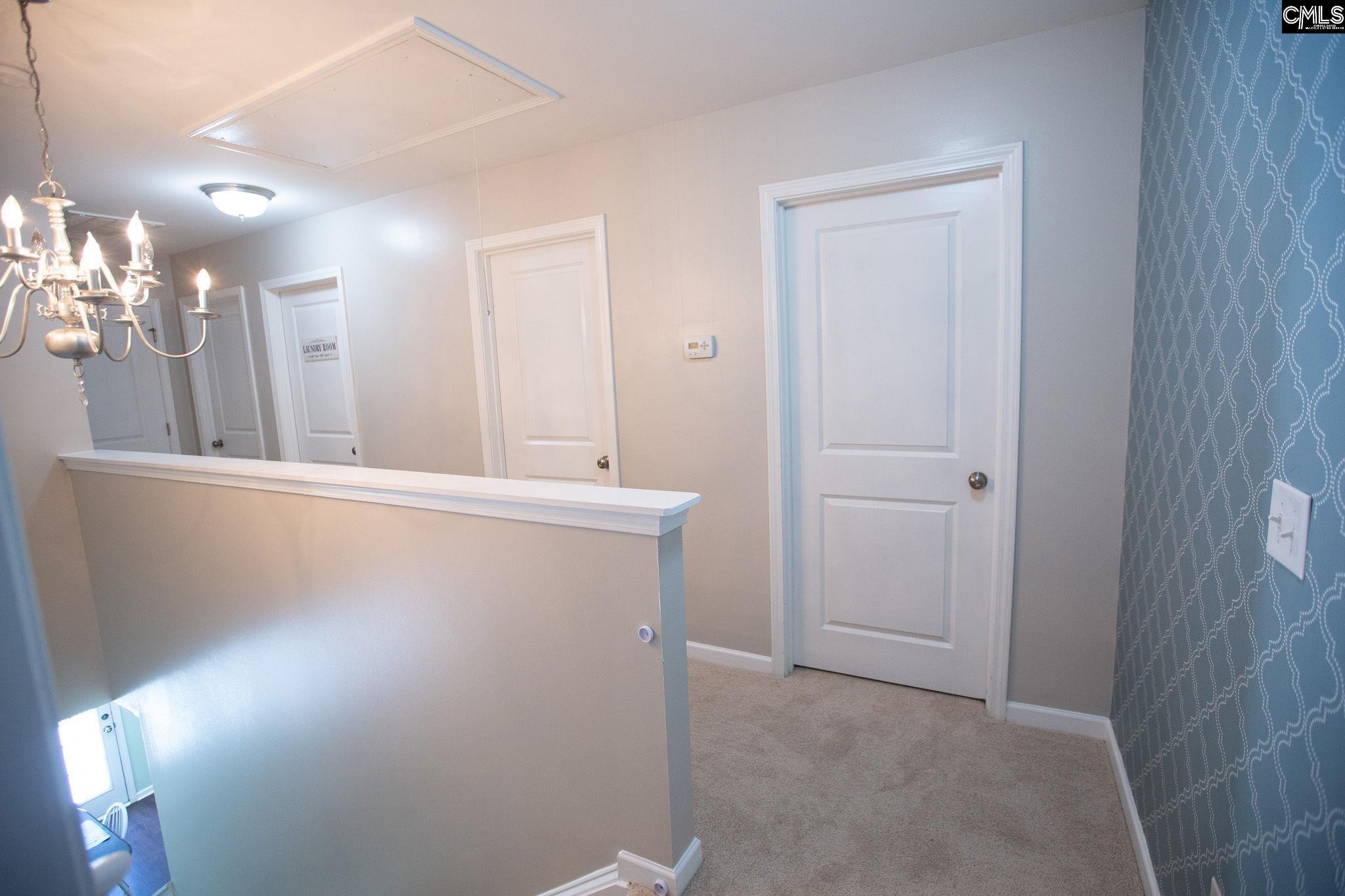 457 Drooping Leaf Road Lexington, SC 29072 - Photo 54 of 71