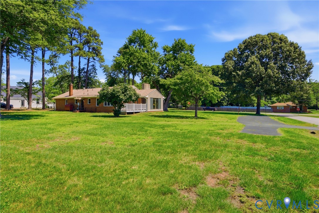 8127 Atlee Road Mechanicsville, VA 23111 - Photo 51 of 51