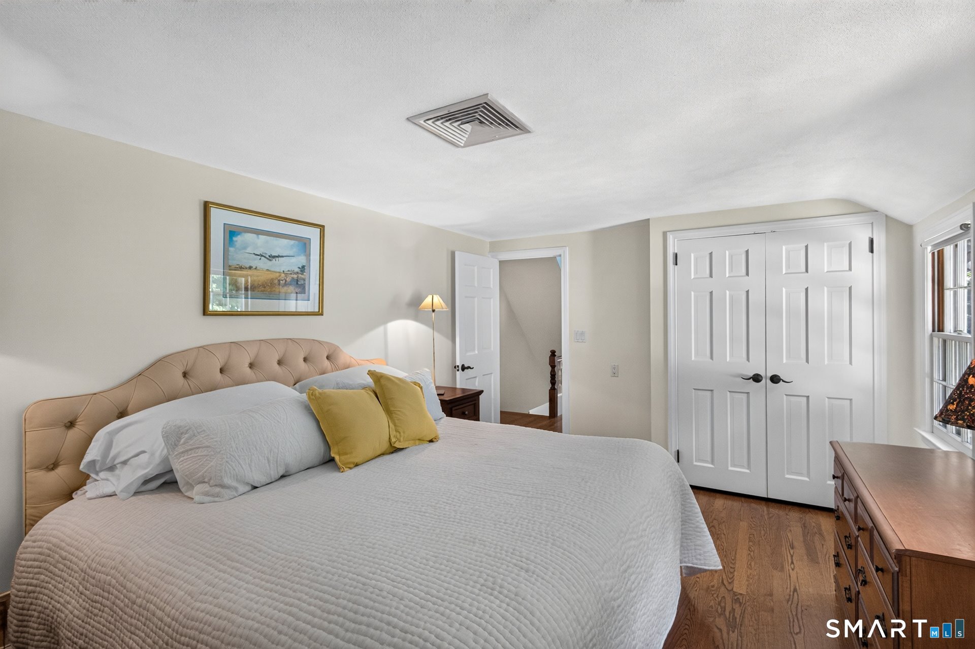 187 Westledge Road Simsbury, CT 06092 - Photo 28 of 34 Gallery Image 28