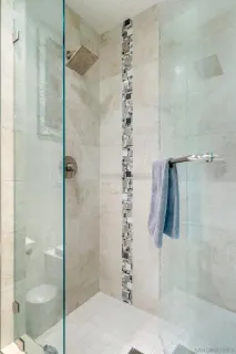 $1,299,900 | 500 West Harbor Drive, Unit 1303, San Diego, CA 92101
