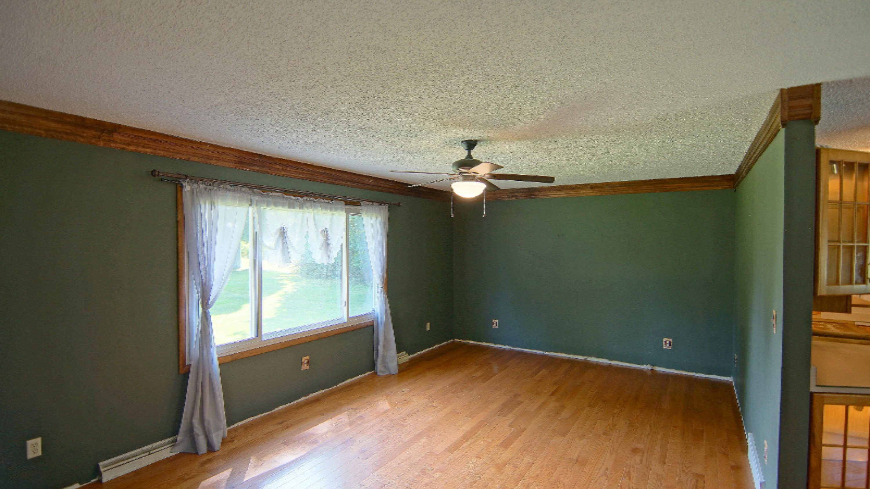 5620 Buffalo Road Buchanan, MI 49107 - Photo 12 of 28 DSC03698