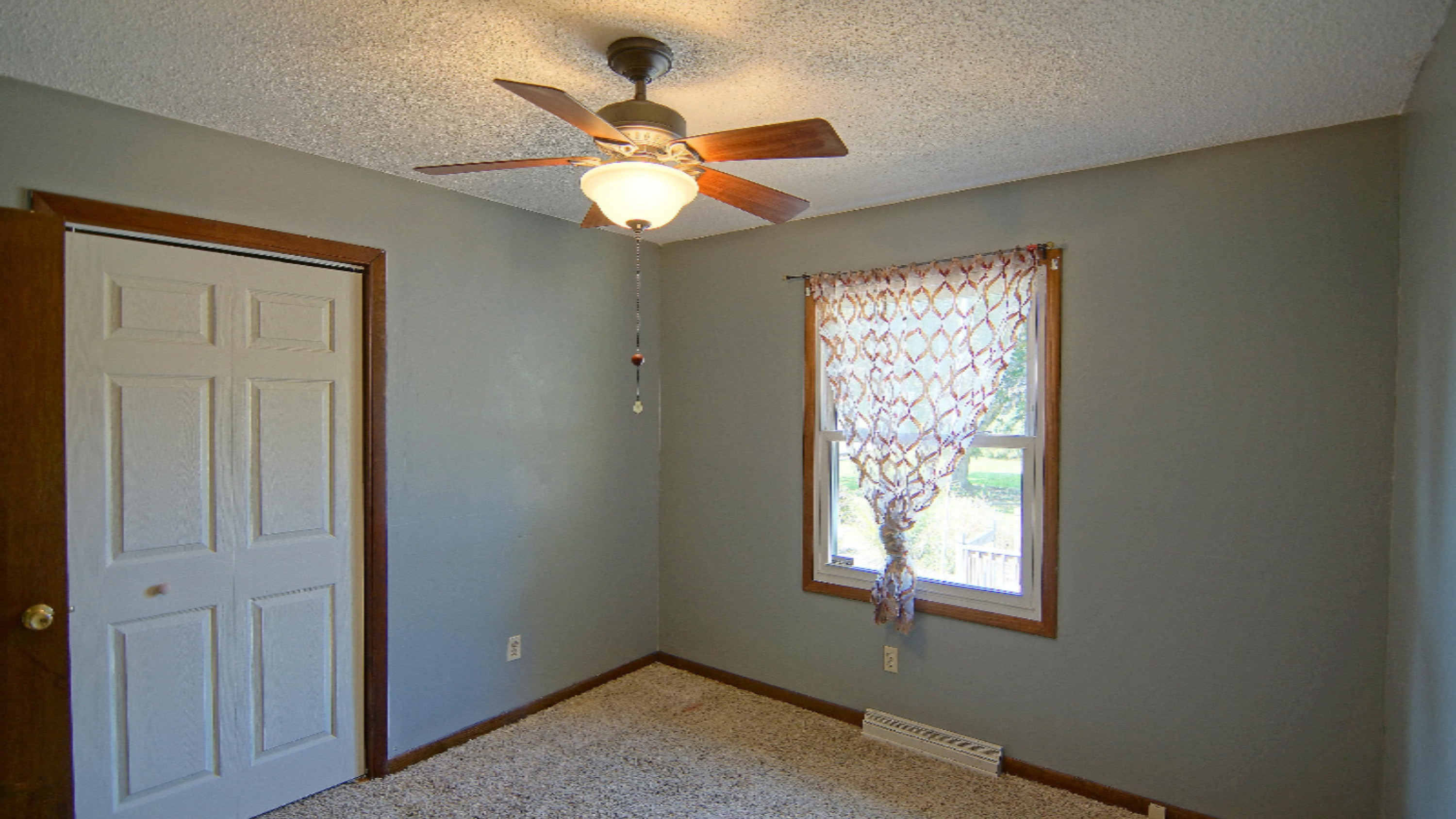 5620 Buffalo Road Buchanan, MI 49107 - Photo 19 of 28 DSC03718