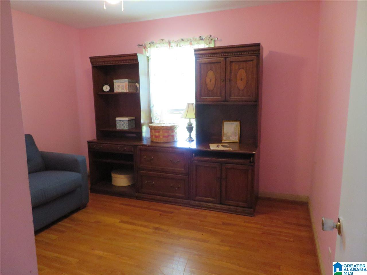 3301 University Way Centreville, AL 35042 - Photo 7 of 29