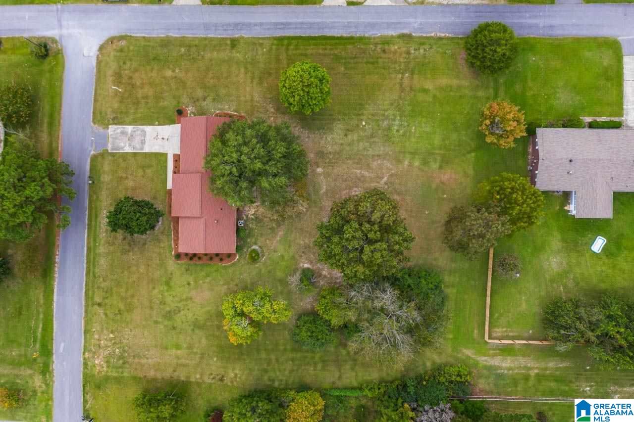 1064 6th Court Southwest Alabaster, AL 35007 - Photo 4 of 8