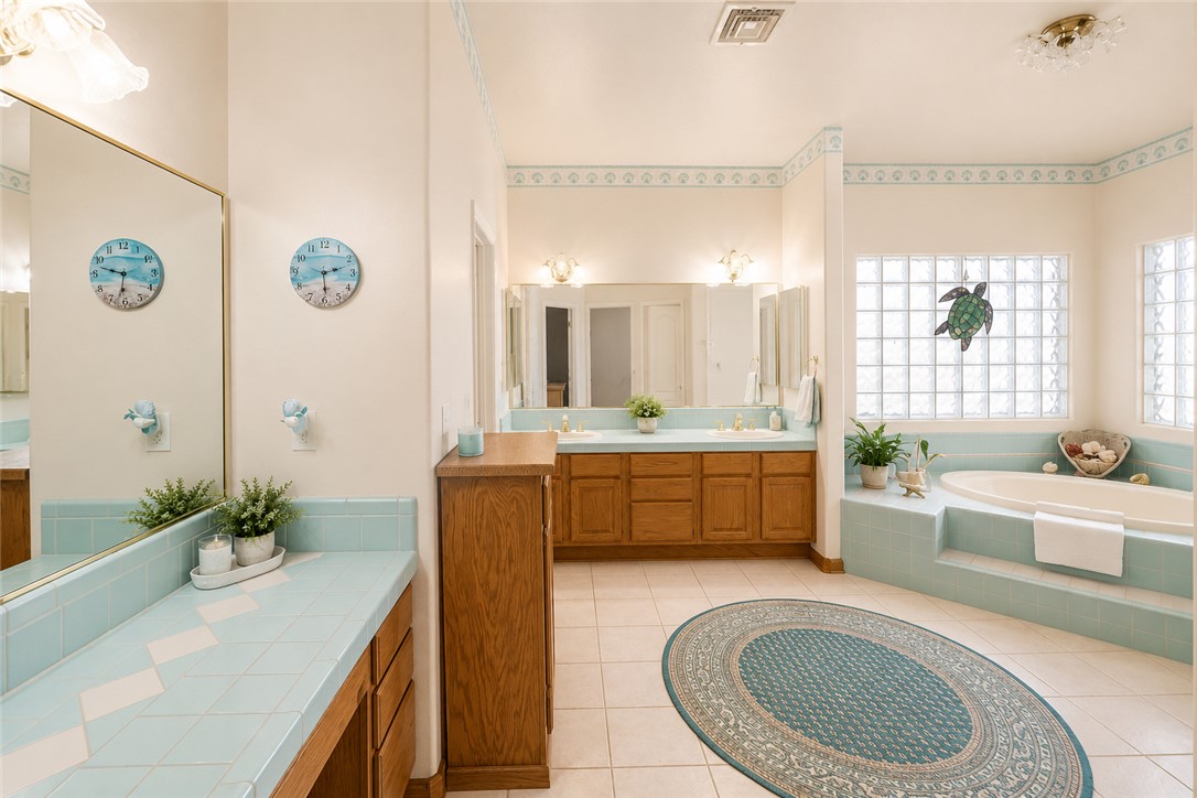 1299 Mustang Springs Road Kingman, AZ 86401 - Photo 21 of 54