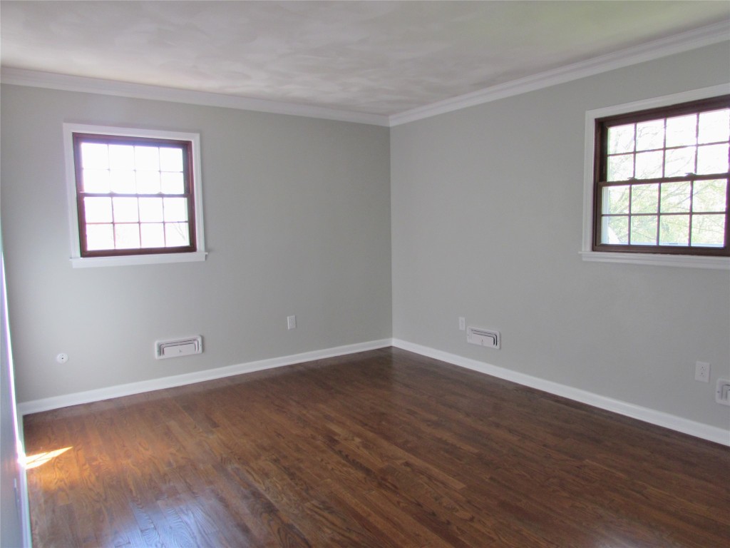 320 Ridgefield Road Endicott, NY 13760 - Photo 27 of 50 Gallery Image 27
