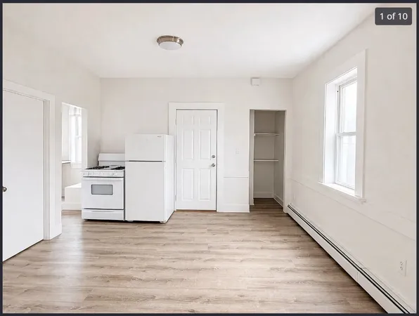 $2,150 | 11 Park Street, Unit 3, Peabody, MA 01960