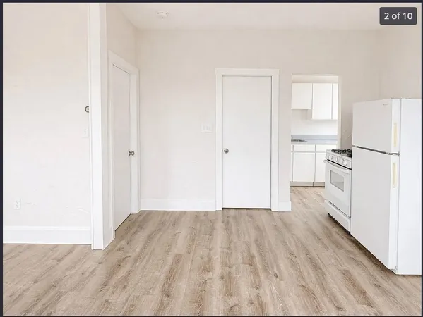 $2,150 | 11 Park Street, Unit 3, Peabody, MA 01960