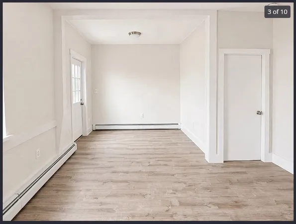 $2,150 | 11 Park Street, Unit 3, Peabody, MA 01960