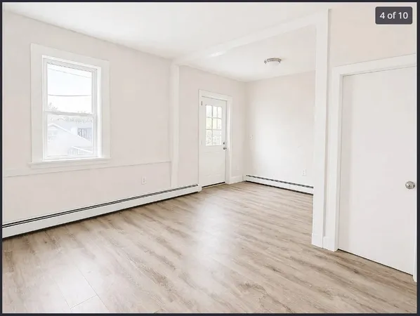 $2,150 | 11 Park Street, Unit 3, Peabody, MA 01960