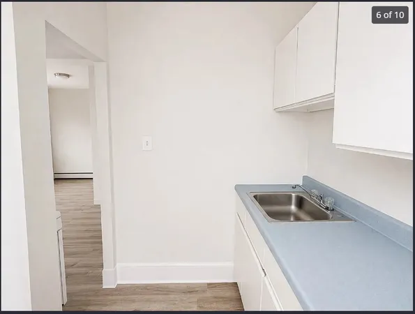 $2,150 | 11 Park Street, Unit 3, Peabody, MA 01960