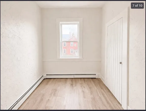 $2,150 | 11 Park Street, Unit 3, Peabody, MA 01960