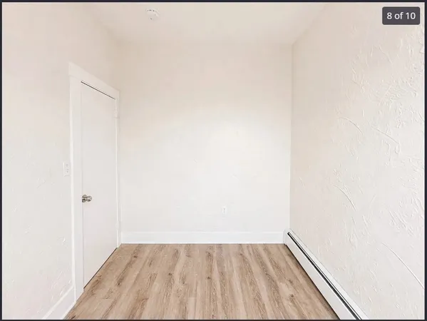 $2,150 | 11 Park Street, Unit 3, Peabody, MA 01960