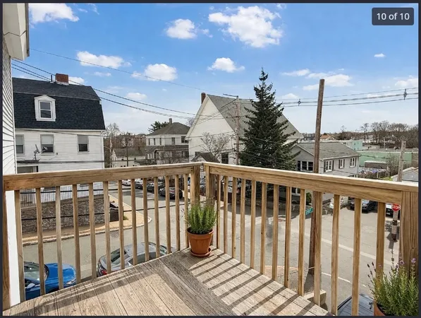 $2,150 | 11 Park Street, Unit 3, Peabody, MA 01960