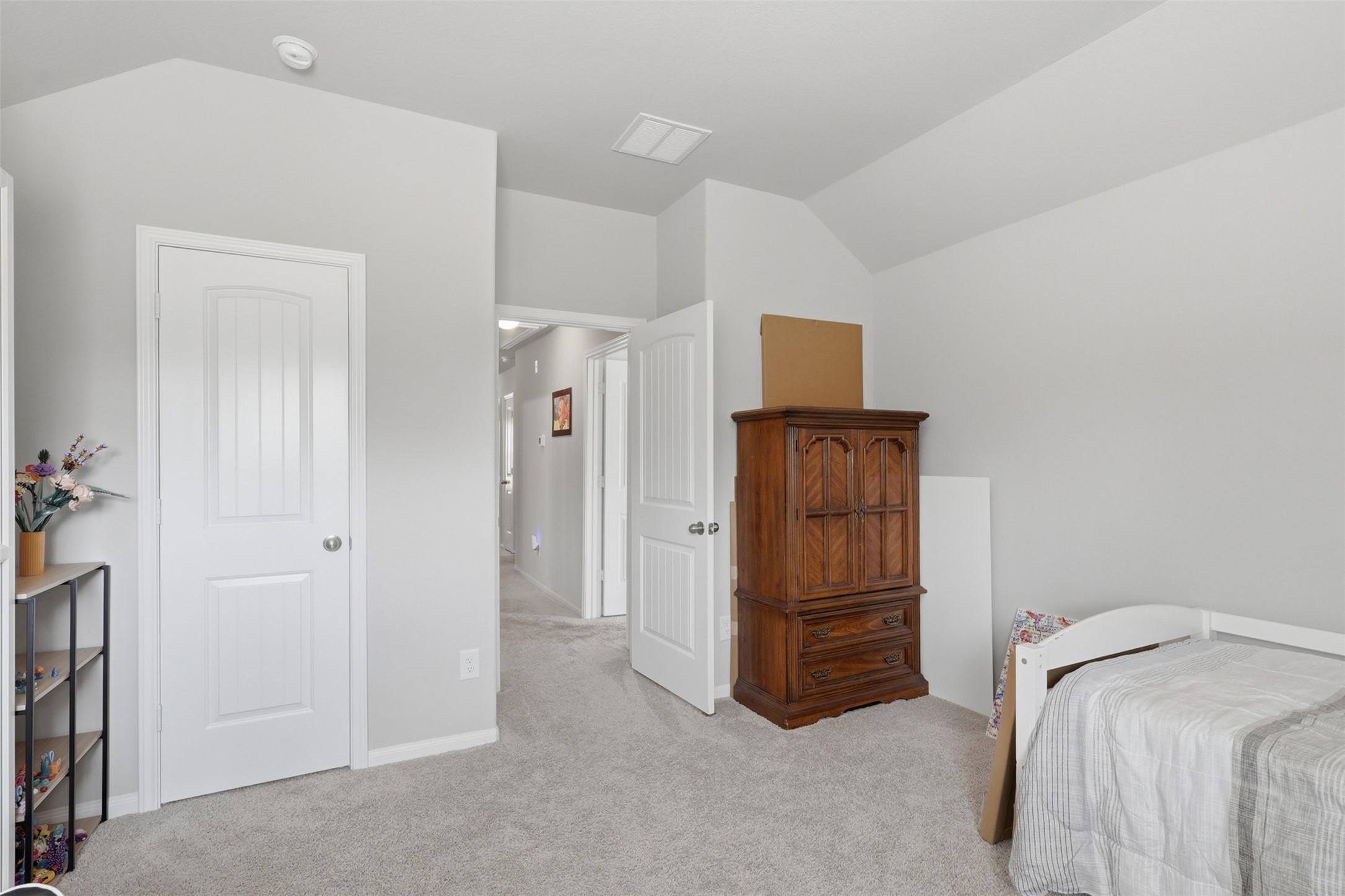 17622 Holroyd Road Humble, TX 77346 - Photo 25 of 34 Gallery Image 25