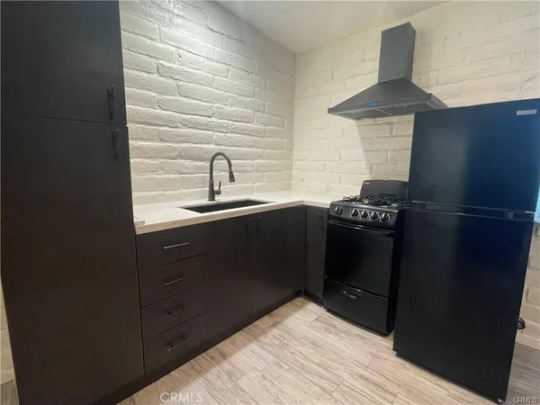 $1,250 | 31401 Outer Highway 10 South, Redlands, CA 92373