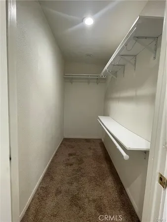$1,250 | 31401 Outer Highway 10 South, Redlands, CA 92373