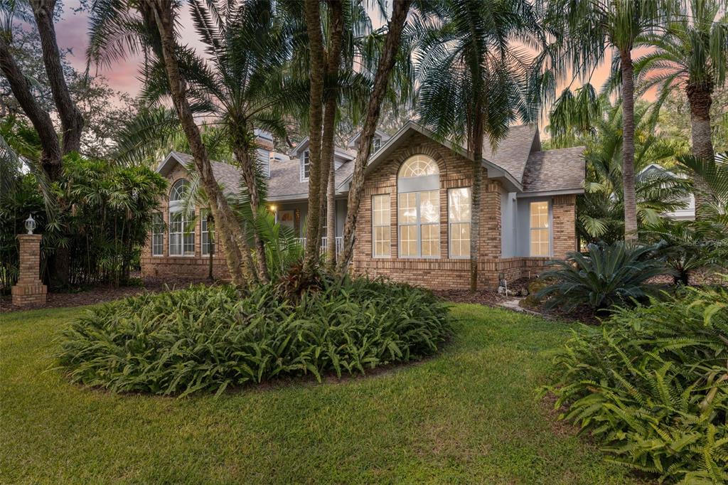 12918 Shadow Run Boulevard Riverview, FL 33569 - Photo 1 of 1