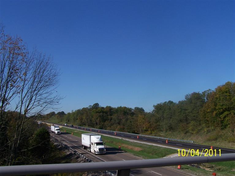 50 Walnut Lick Road Verona, KY 41092 - Photo 8 of 11 Gallery Image 8