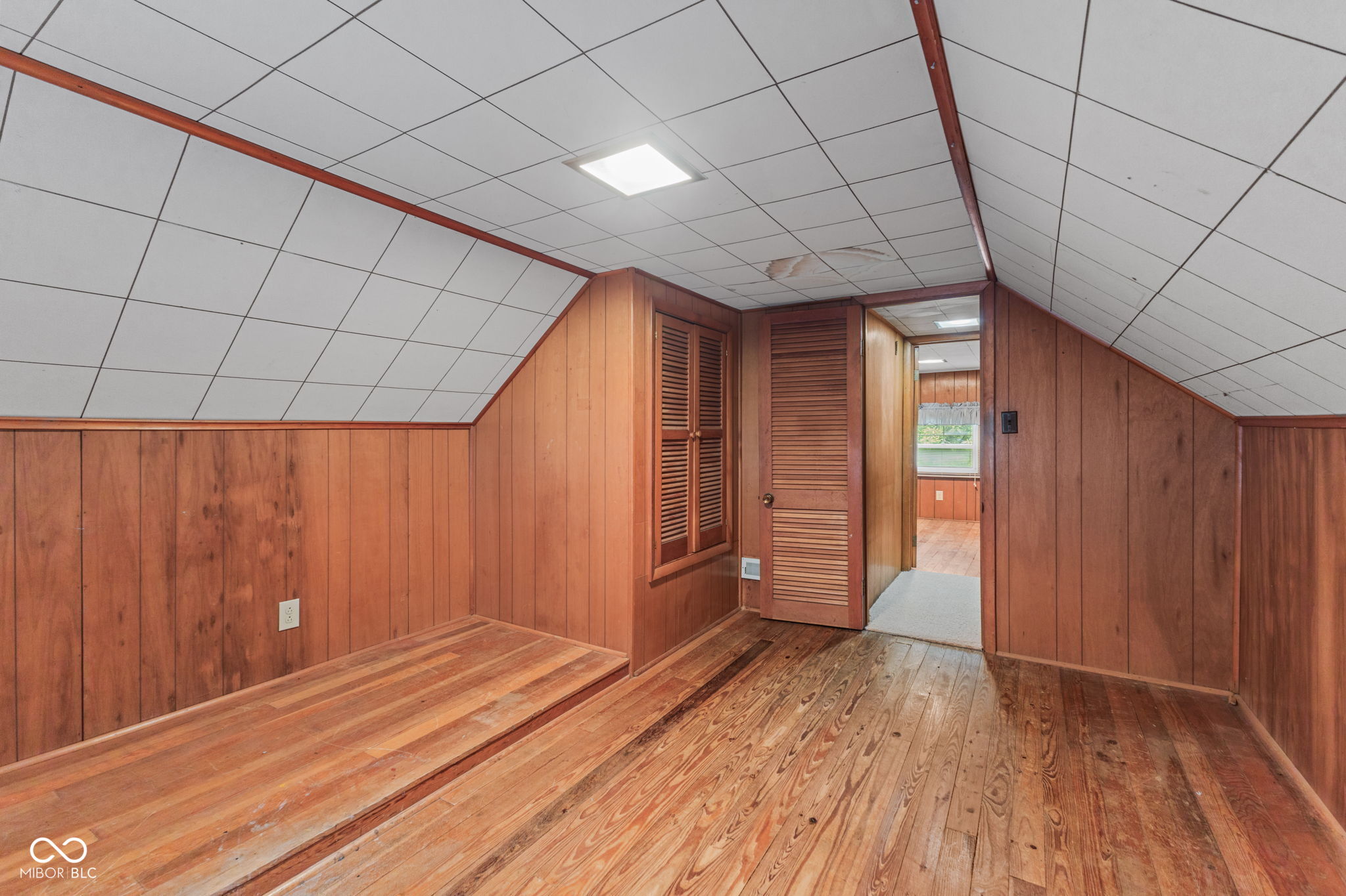 6725 Camby Road Indianapolis, IN 46221 - Photo 17 of 32 Gallery Image 17