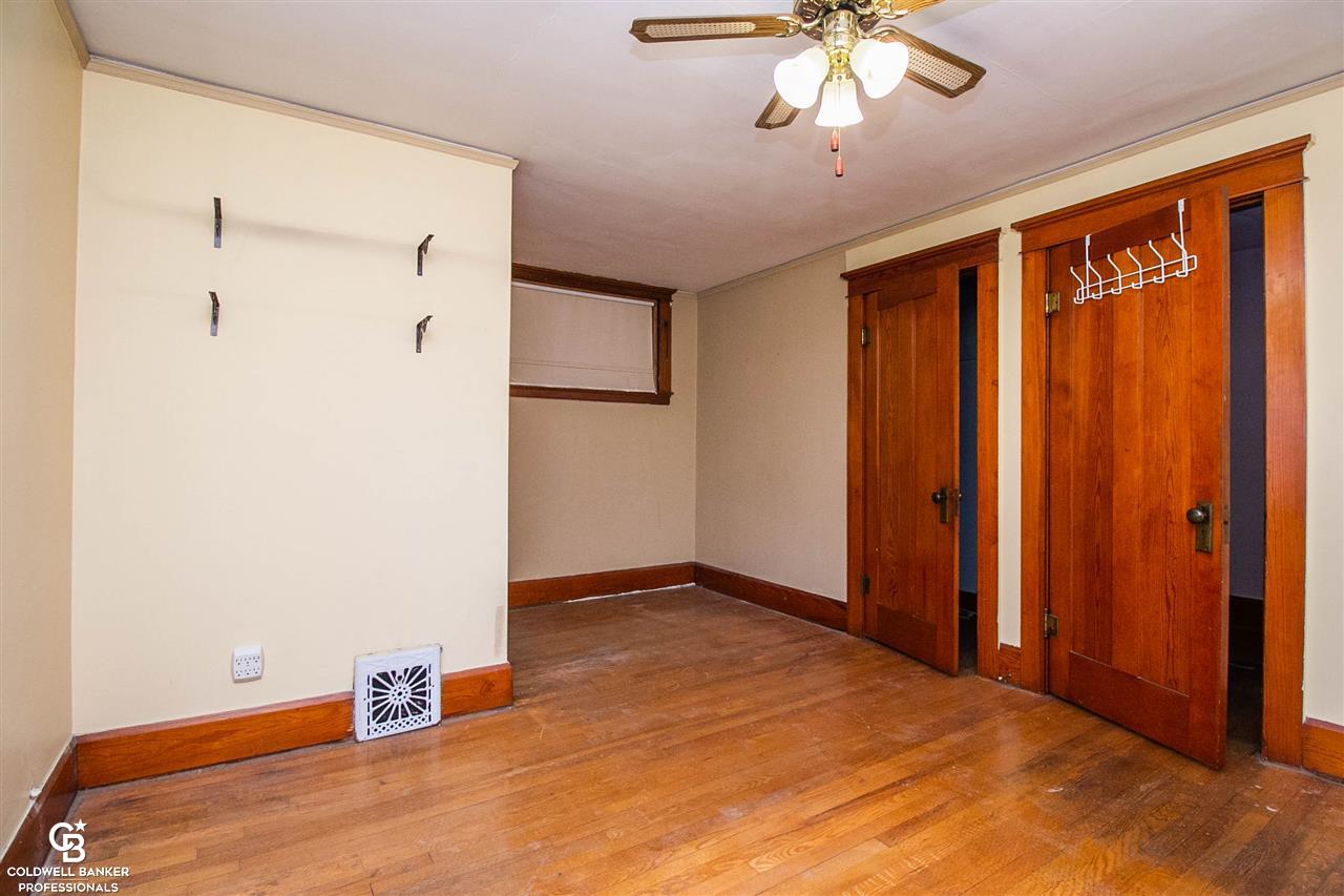 6070 Chicago Road Warren, MI 48092 - Photo 20 of 44