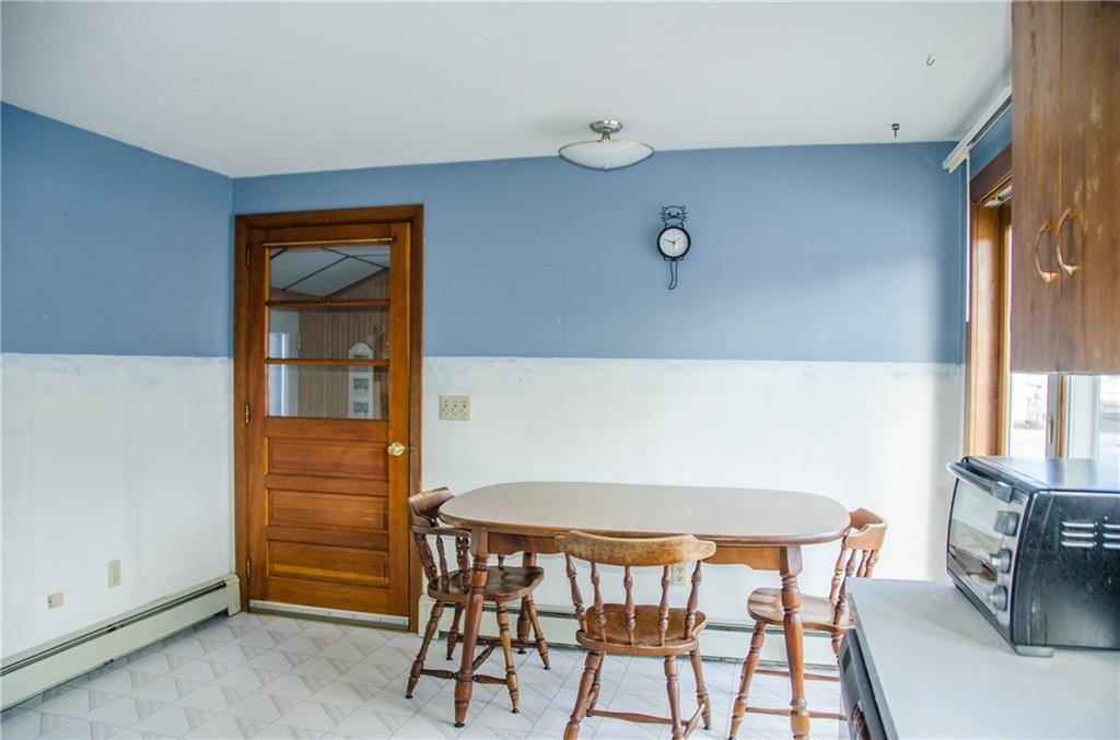 224 Togus Road Augusta, ME 04330 - Photo 5 of 25 Photo