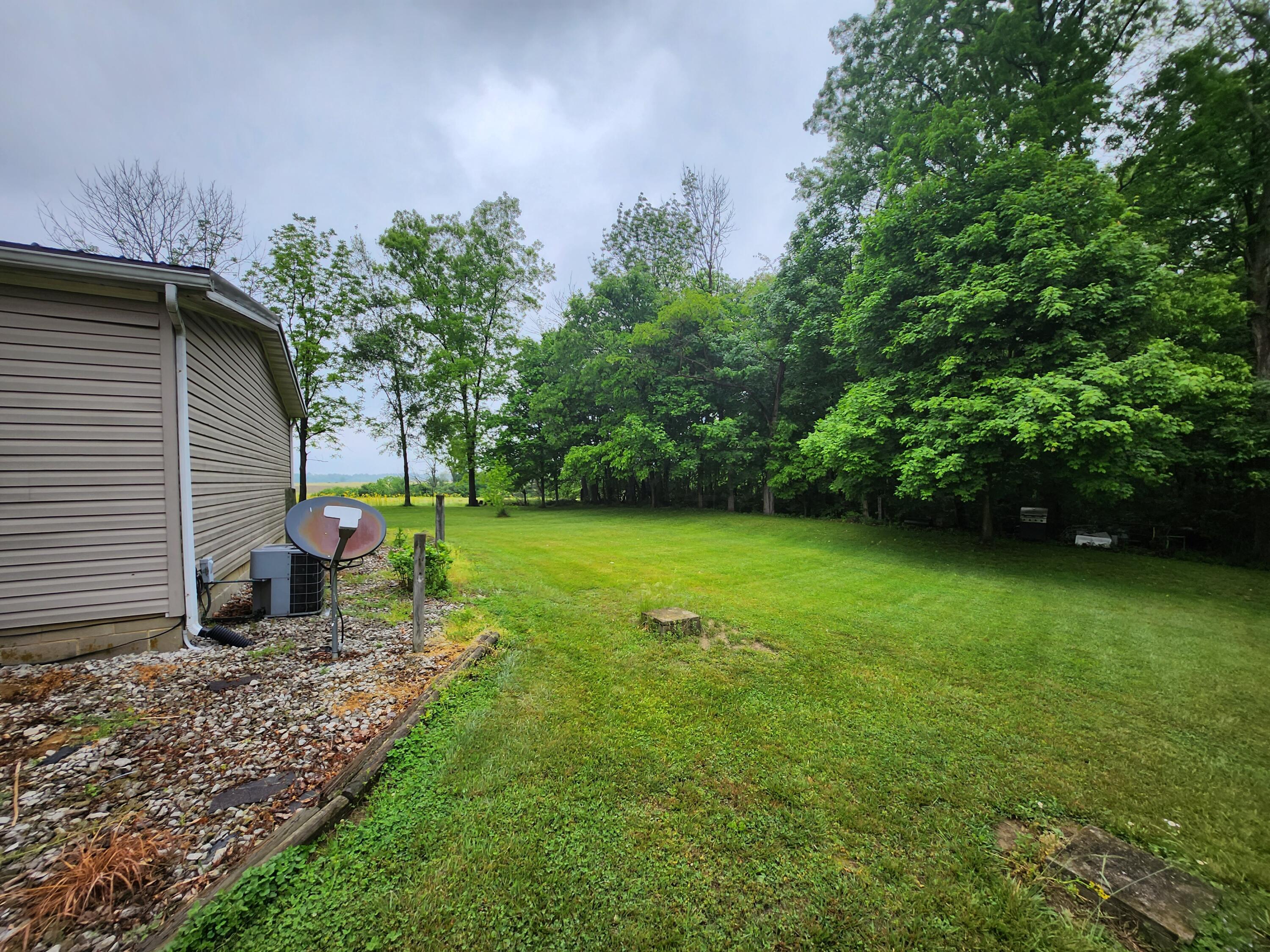 8740 Allen Road Hillsboro, OH 45133 - Photo 62 of 75 20230520_105623 - Copy - Copy