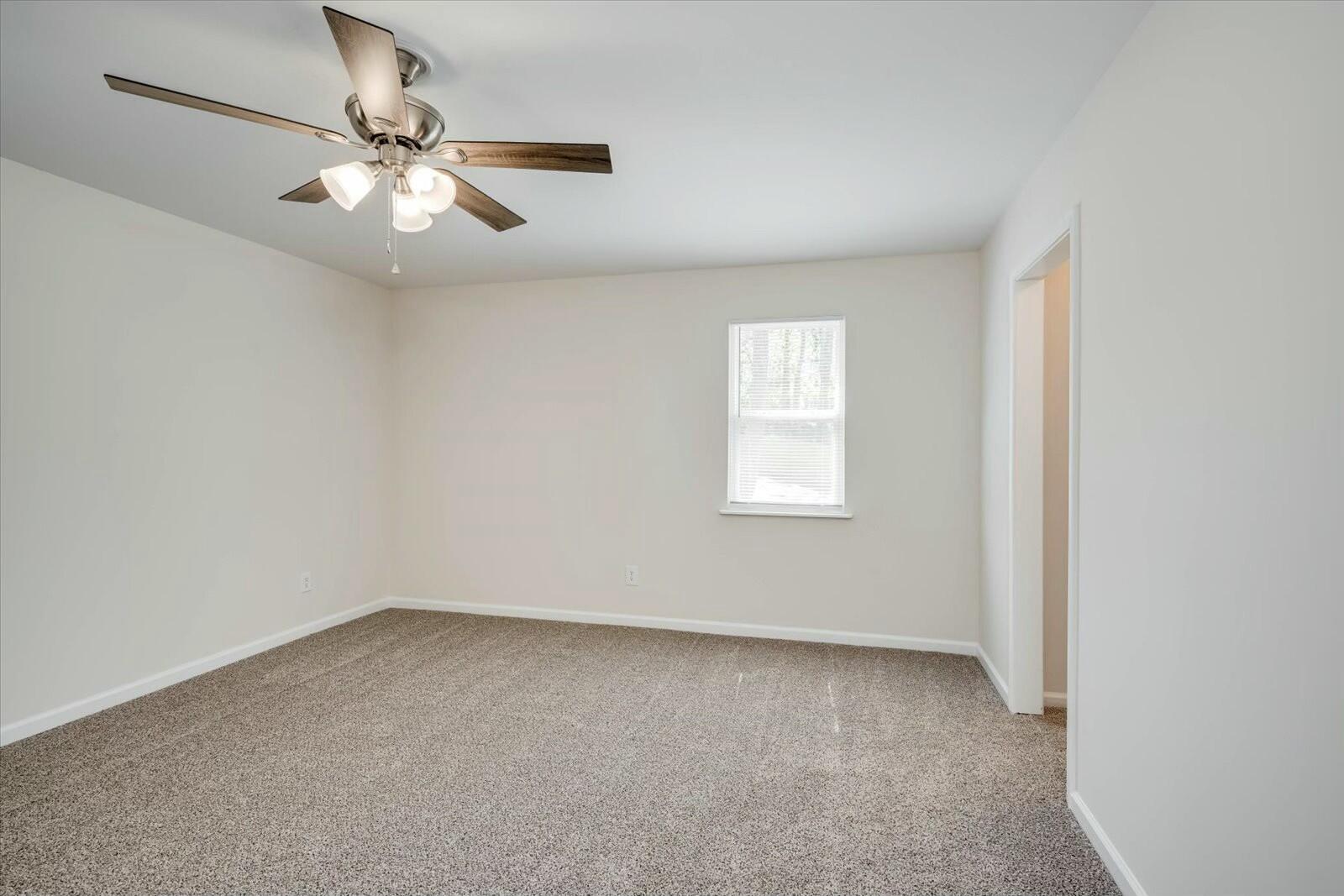3760 Pine Ridge Run Martinez, GA 30907 - Photo 14 of 26 tempImageyL9FPQ