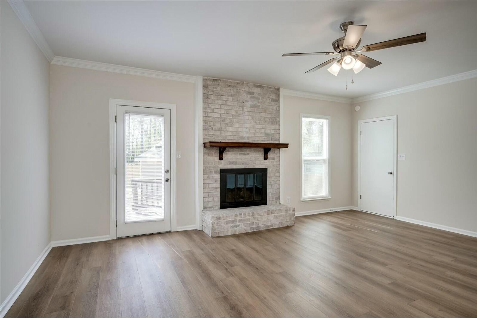 3760 Pine Ridge Run Martinez, GA 30907 - Photo 5 of 26 tempImagepTbRoZ