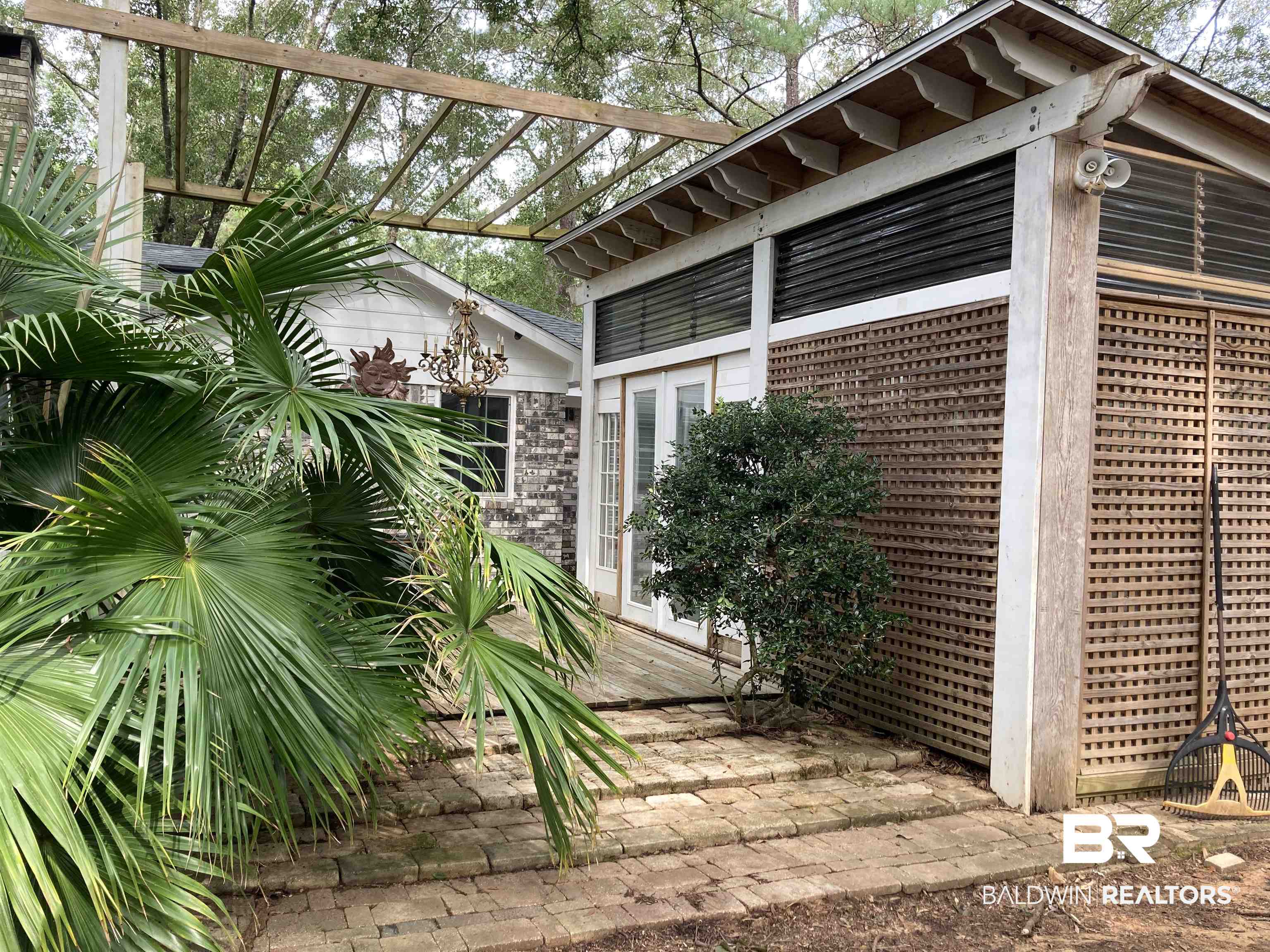 110 Donette Loop Daphne, AL 36526 - Photo 33 of 34