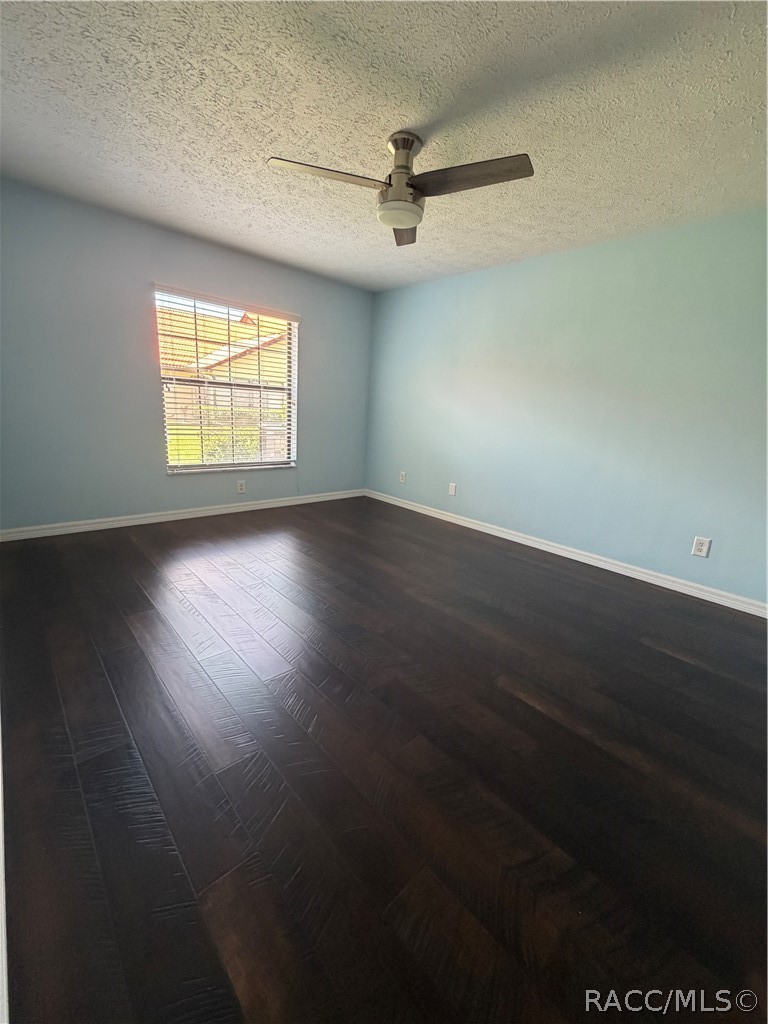 2080 Forest Drive Inverness, FL 34453 - Photo 24 of 37 Primary Bedroom