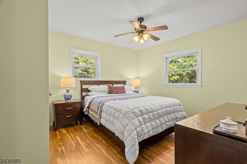 9 Lexington Road Bernards, NJ 07920 - Photo 32 of 50