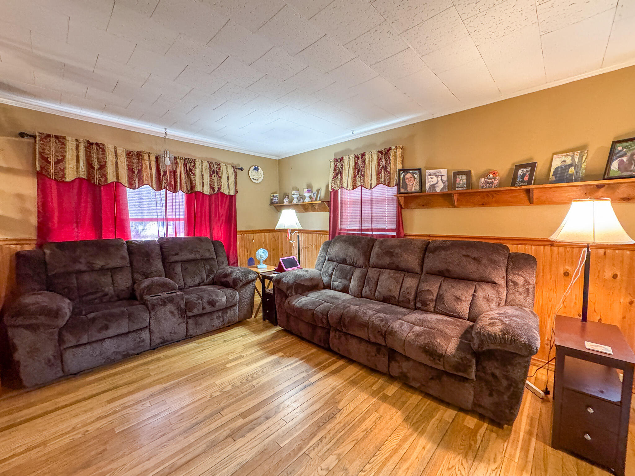 43 Medway Road Mattawamkeag, ME 04459 - Photo 13 of 29 13