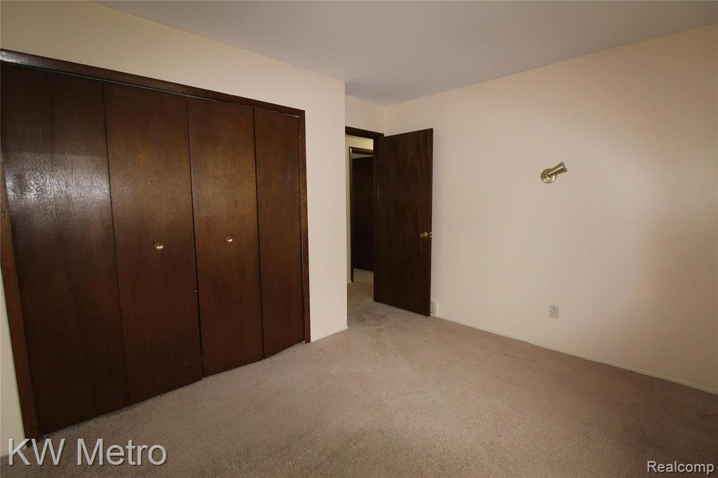 3250 Troy Street Troy, MI 48083 - Photo 25 of 30