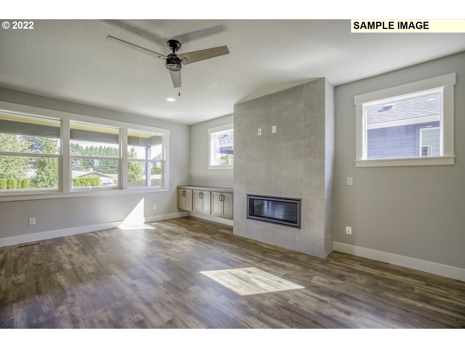 211 North 22nd Court Ridgefield, WA 98642 - Photo 5 of 14