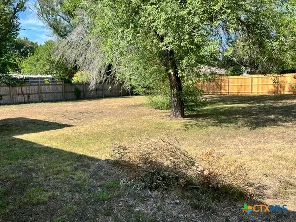 $1,800 | 1302 South Mesquite Avenue, New Braunfels, TX 78130