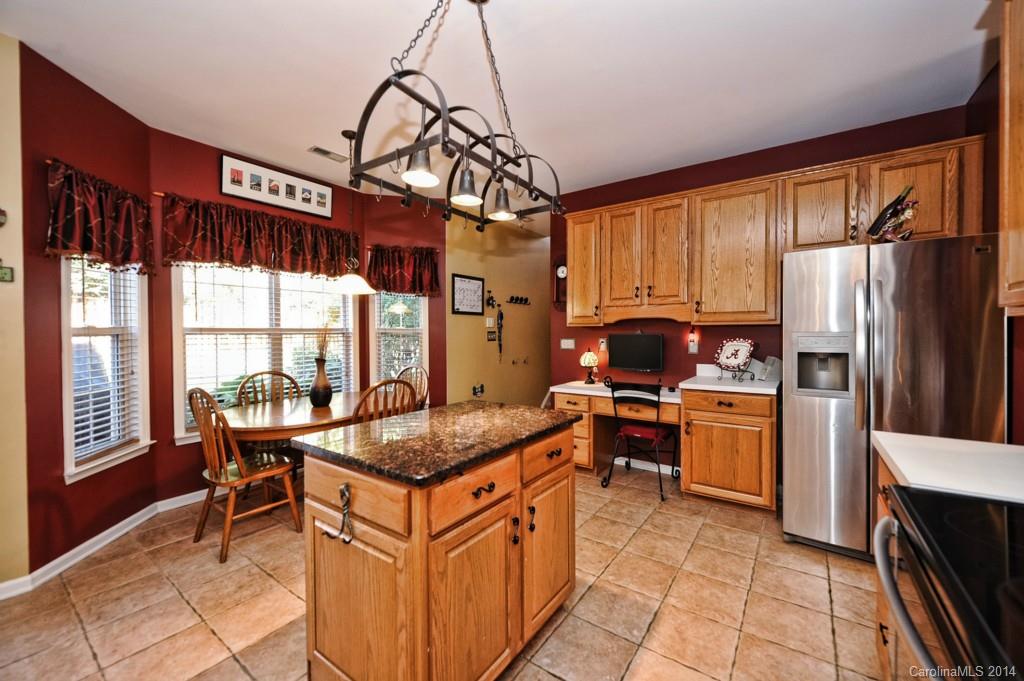 9403 Culcairn Road Huntersville, NC 28078 - Photo 12 of 24 Gallery Image 12