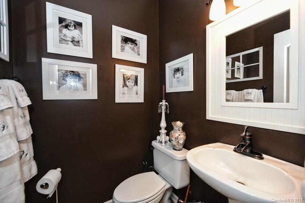 9403 Culcairn Road Huntersville, NC 28078 - Photo 13 of 24 Gallery Image 13