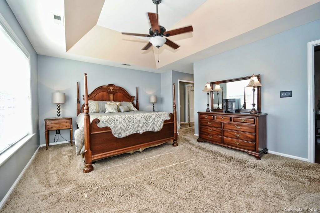 9403 Culcairn Road Huntersville, NC 28078 - Photo 14 of 24 Gallery Image 14