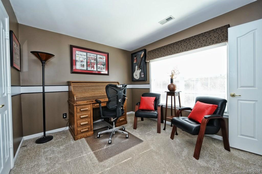 9403 Culcairn Road Huntersville, NC 28078 - Photo 16 of 24 Gallery Image 16