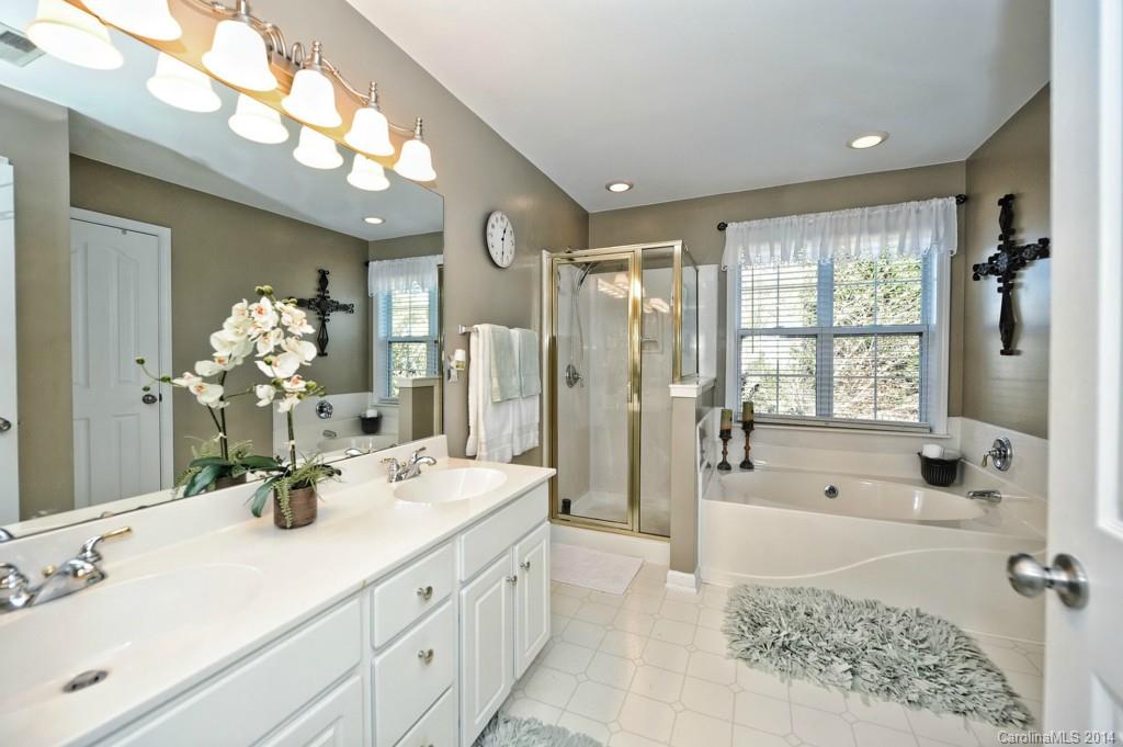 9403 Culcairn Road Huntersville, NC 28078 - Photo 17 of 24 Gallery Image 17